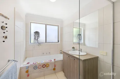 Property photo of 105 Spring Valley Drive Torquay VIC 3228