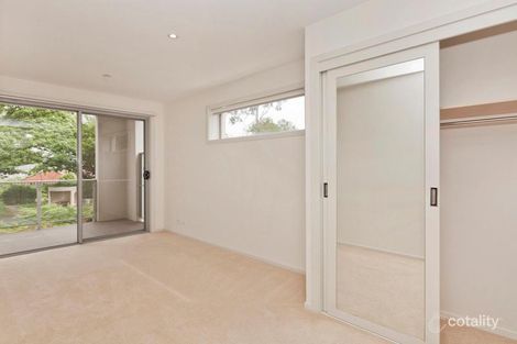 Property photo of 6/12 Condamine Street Turner ACT 2612