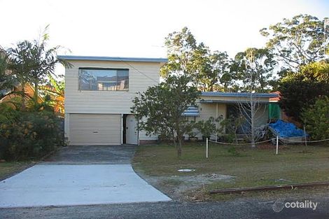 65 Huene Ave, Halekulani, NSW 2262