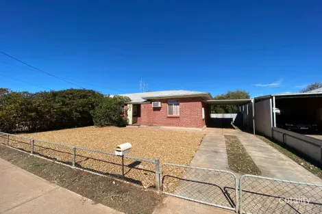 Property photo of 31 Millowick Street Whyalla Stuart SA 5608