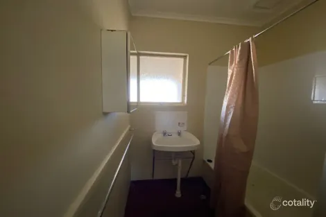 Property photo of 31 Millowick Street Whyalla Stuart SA 5608