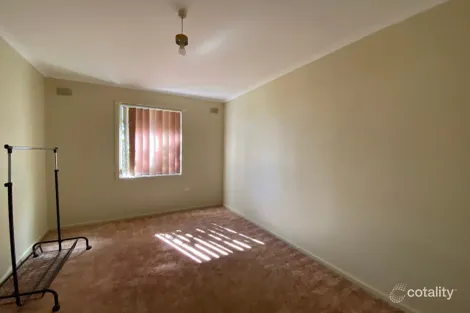 Property photo of 31 Millowick Street Whyalla Stuart SA 5608
