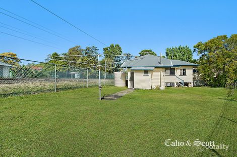Property photo of 89 Smith Street Deagon QLD 4017