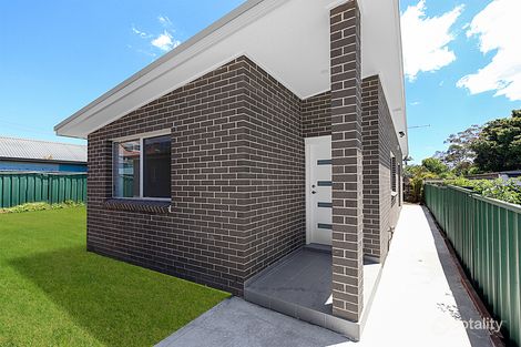 Property photo of 57 Lucas Road Burwood NSW 2134