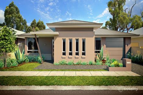 Property photo of 18/50 Kenthurst Road Dural NSW 2158