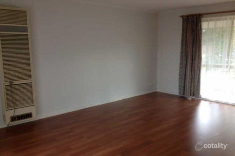 Property photo of 16 Hellenic Court Carrum Downs VIC 3201