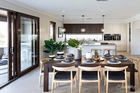 Property photo of LOT 337 McEwen Road Evanston Gardens SA 5116