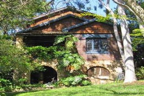 6 Clare St, Gladesville, NSW 2111