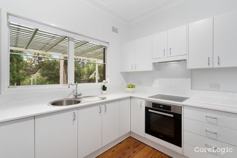 Property photo of 14 Marillian Avenue Waitara NSW 2077