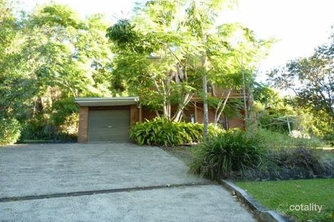 7/5 Carolina St, Lismore Heights, NSW 2480