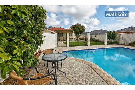 281 Preston Point Rd, Bicton, WA 6157