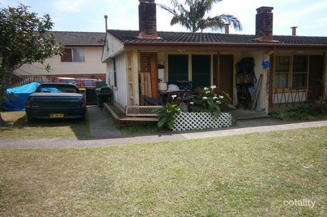 Property photo of 10/33 Smith Street Taree NSW 2430