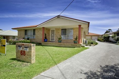 1/68 Old Bar Rd, Old Bar, NSW 2430