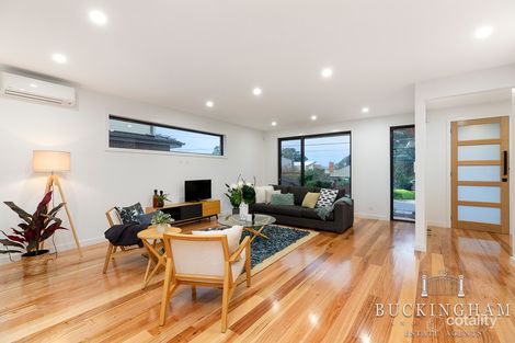 Property photo of 1/9 Anama Street Greensborough VIC 3088