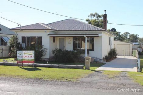 Property photo of 20 Anzac Avenue Cessnock NSW 2325