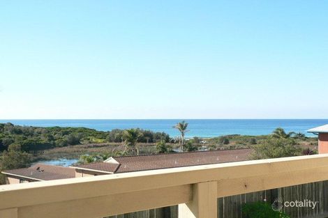 Property photo of 2/39 George Street Bermagui NSW 2546