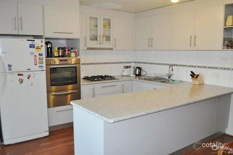 Property photo of 31/71-109 Bourke Road Clarinda VIC 3169