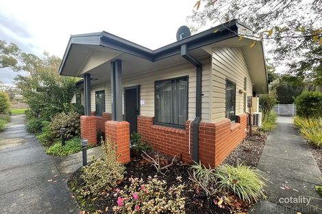 27-29 The Greenway, Heathmont, VIC 3135