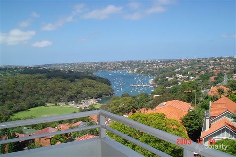 22/74 Cairo St, Cammeray, NSW 2062