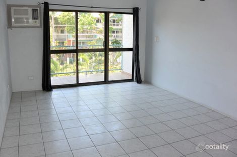 Property photo of 8/160 Smith Street Larrakeyah NT 0820