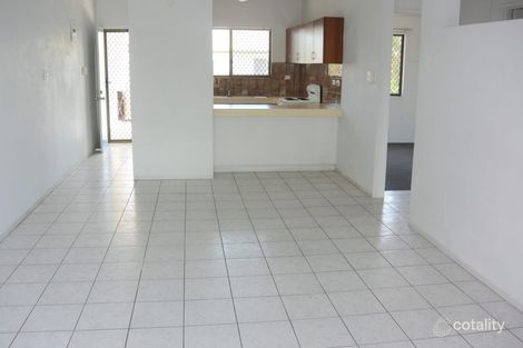 Property photo of 8/160 Smith Street Larrakeyah NT 0820