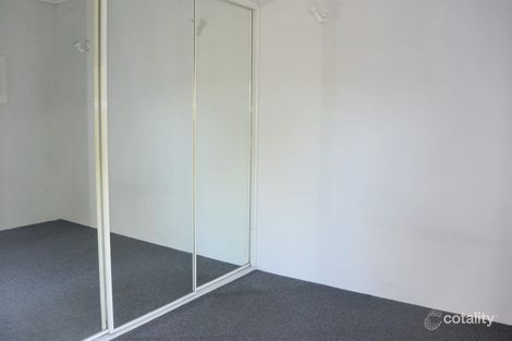 Property photo of 8/160 Smith Street Larrakeyah NT 0820