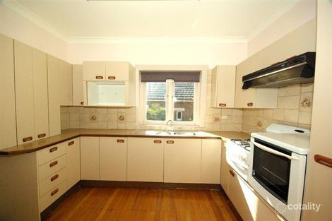 Property photo of 24 Railway Avenue Eastwood NSW 2122