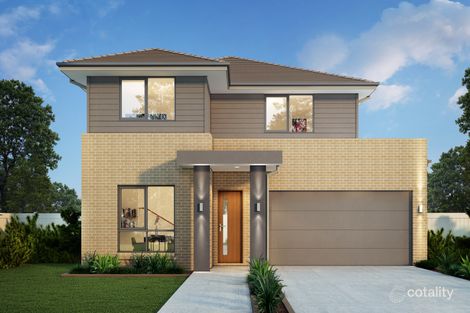 4 Sutton Cl, Niagara Park, NSW 2250