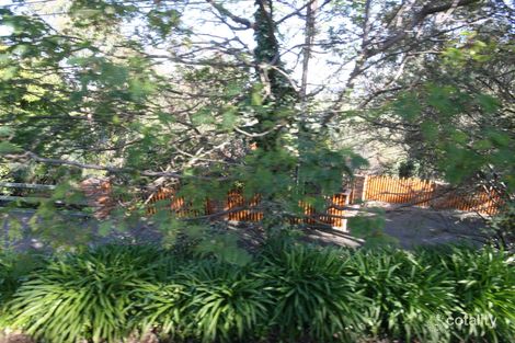 Property photo of 18 Fern Road Upper Ferntree Gully VIC 3156