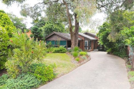 54 Army Rd, Boronia, VIC 3155