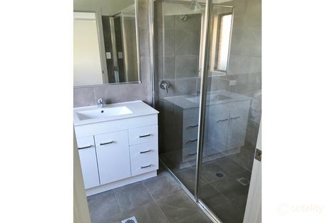 Property photo of 26 Pollock Avenue Wyong NSW 2259
