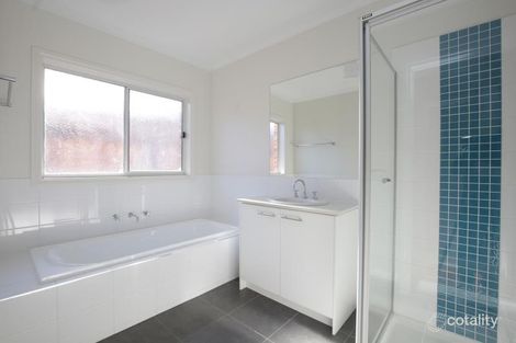 Property photo of 13 Barney Grove Leopold VIC 3224