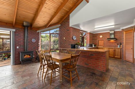 Property photo of 53 Barker Street Flinders VIC 3929