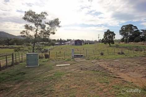 315 Rifle Range Rd, Sandford, TAS 7020