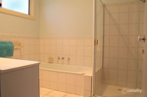 Property photo of 14 Abeckett Road Bunyip VIC 3815