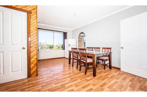 Property photo of 15 Vicary Place Rokeby TAS 7019