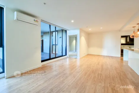 Property photo of 316/8 Hepburn Road Doncaster VIC 3108