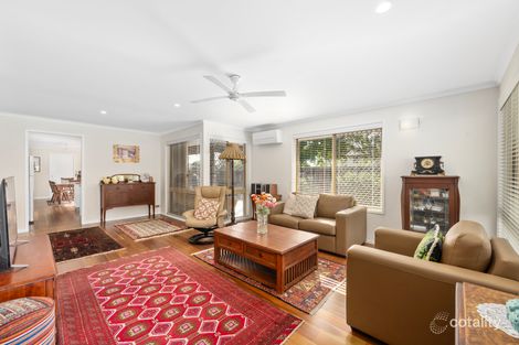 Property photo of 8 Prospect Street East Ballina NSW 2478