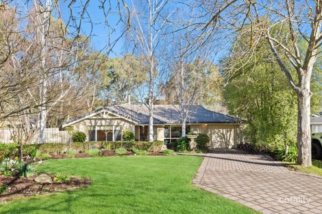 Property photo of 12 Saint James Drive Littlehampton SA 5250