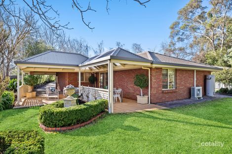 Property photo of 12 Saint James Drive Littlehampton SA 5250