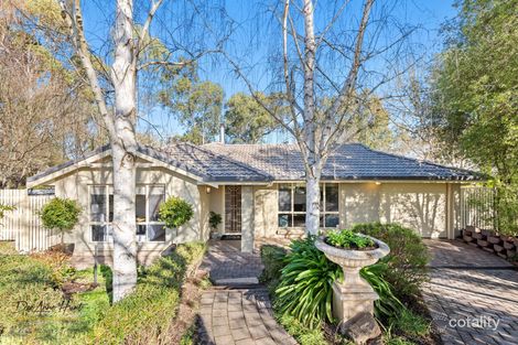 Property photo of 12 Saint James Drive Littlehampton SA 5250
