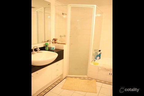 Property photo of 1206/352 Sussex Street Sydney NSW 2000