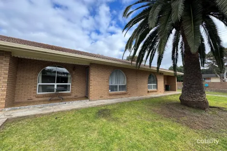 2/26 Hall St, Port Lincoln, SA 5606