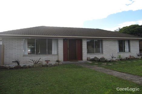 Property photo of 5 Ondine Way Geilston Bay TAS 7015