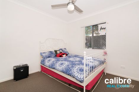 Property photo of 8 Romulus Circuit Augustine Heights QLD 4300