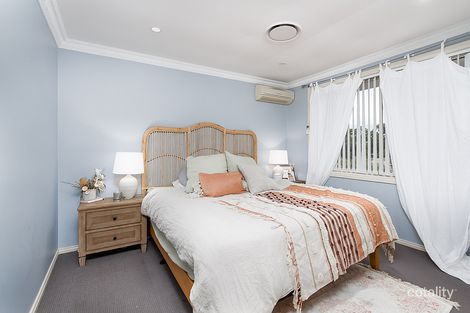Property photo of 4/31 Metella Road Toongabbie NSW 2146