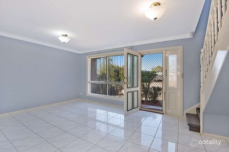 Property photo of 4/31 Metella Road Toongabbie NSW 2146
