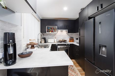 Property photo of 4/31 Metella Road Toongabbie NSW 2146