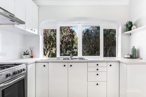 Property photo of 3/33B-33C Angelo Street Burwood NSW 2134
