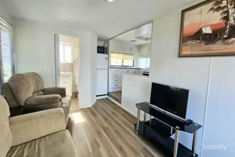 Property photo of 262/19 Judbooley Parade Windang NSW 2528